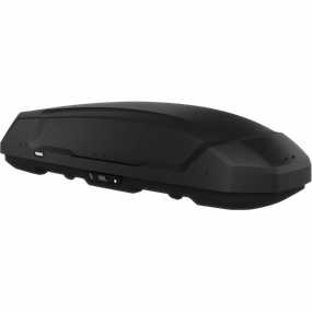 Force 3 - XL