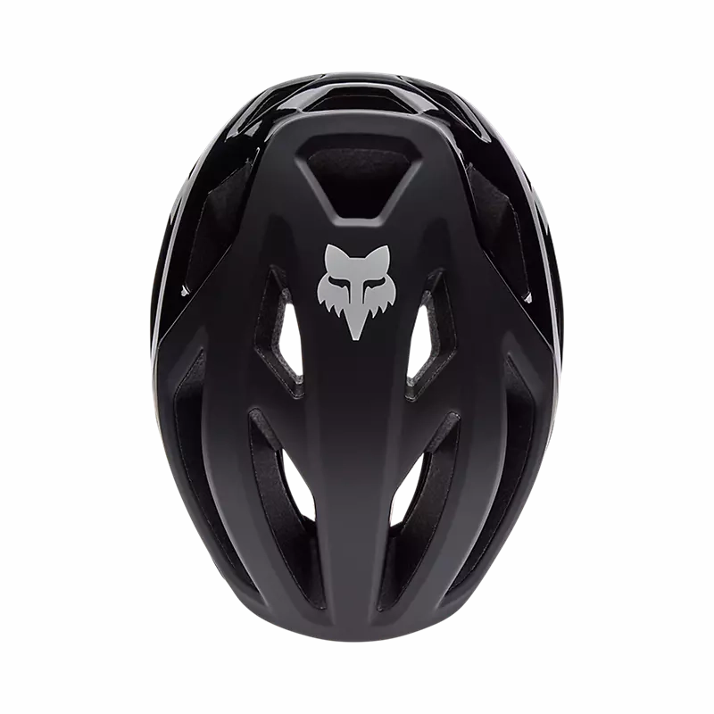 Fox Racing Crossframe Pro MTB Helmet - Pulse - Desert Rose