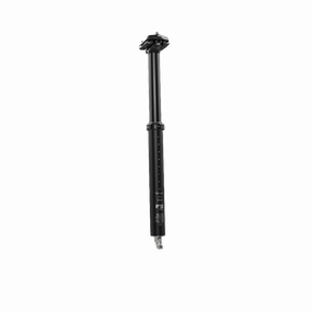 FOX Transfer Seatpost - Performance Elite