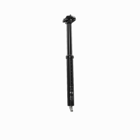 FOX Transfer Seatpost - Performance Elite