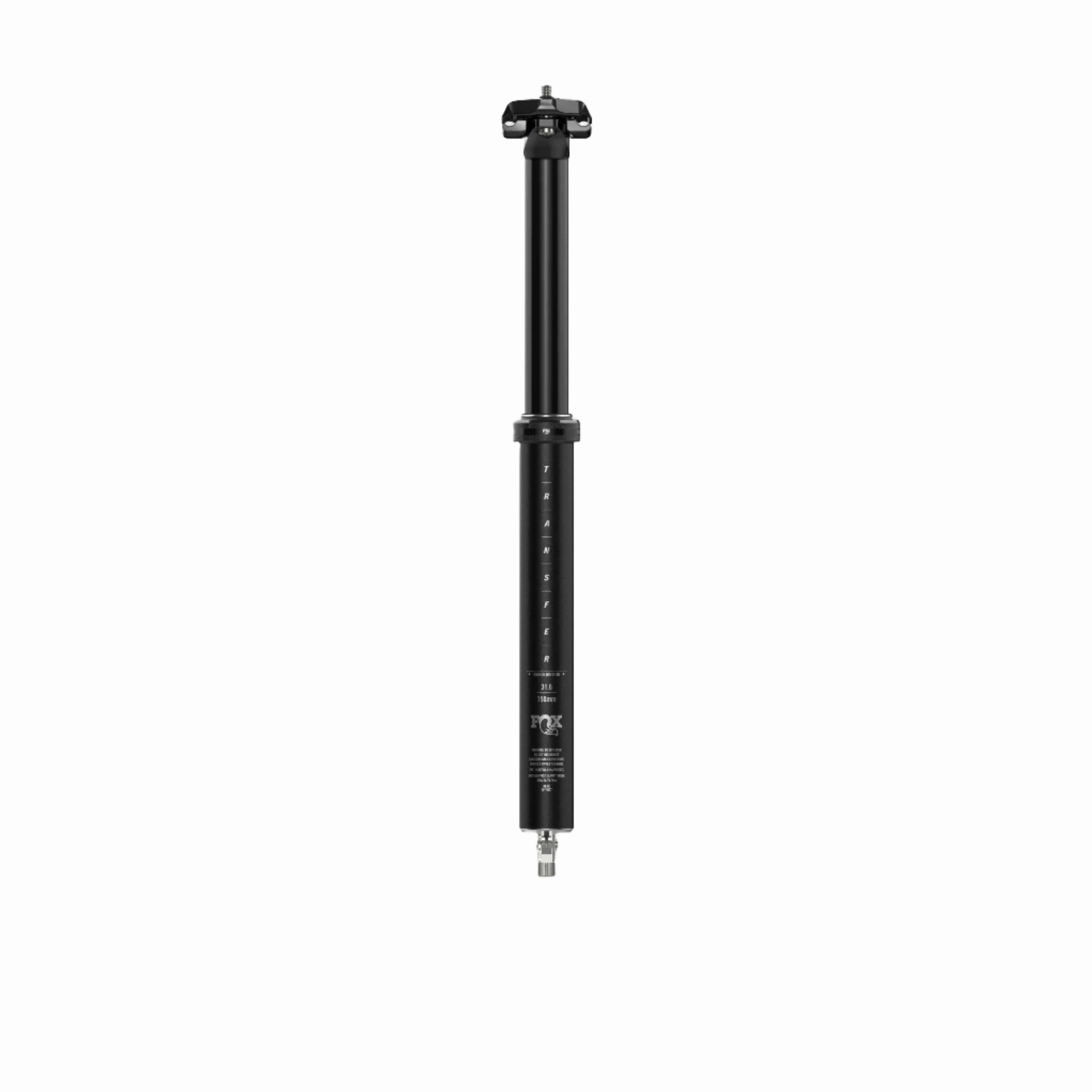 FOX Transfer Seatpost - Performance Elite