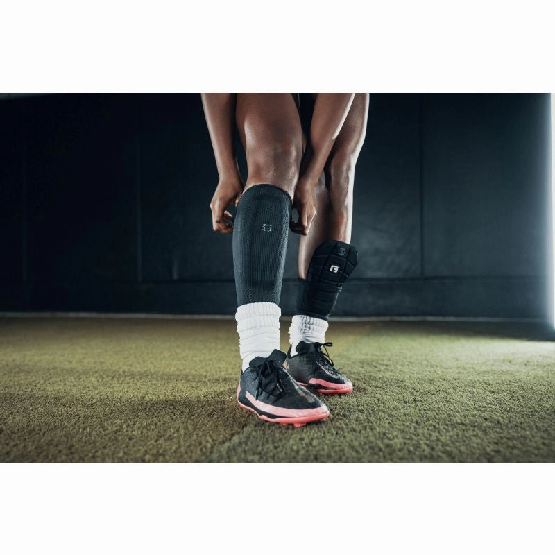 G-FORM PRO-S BLADE SHINGUARD