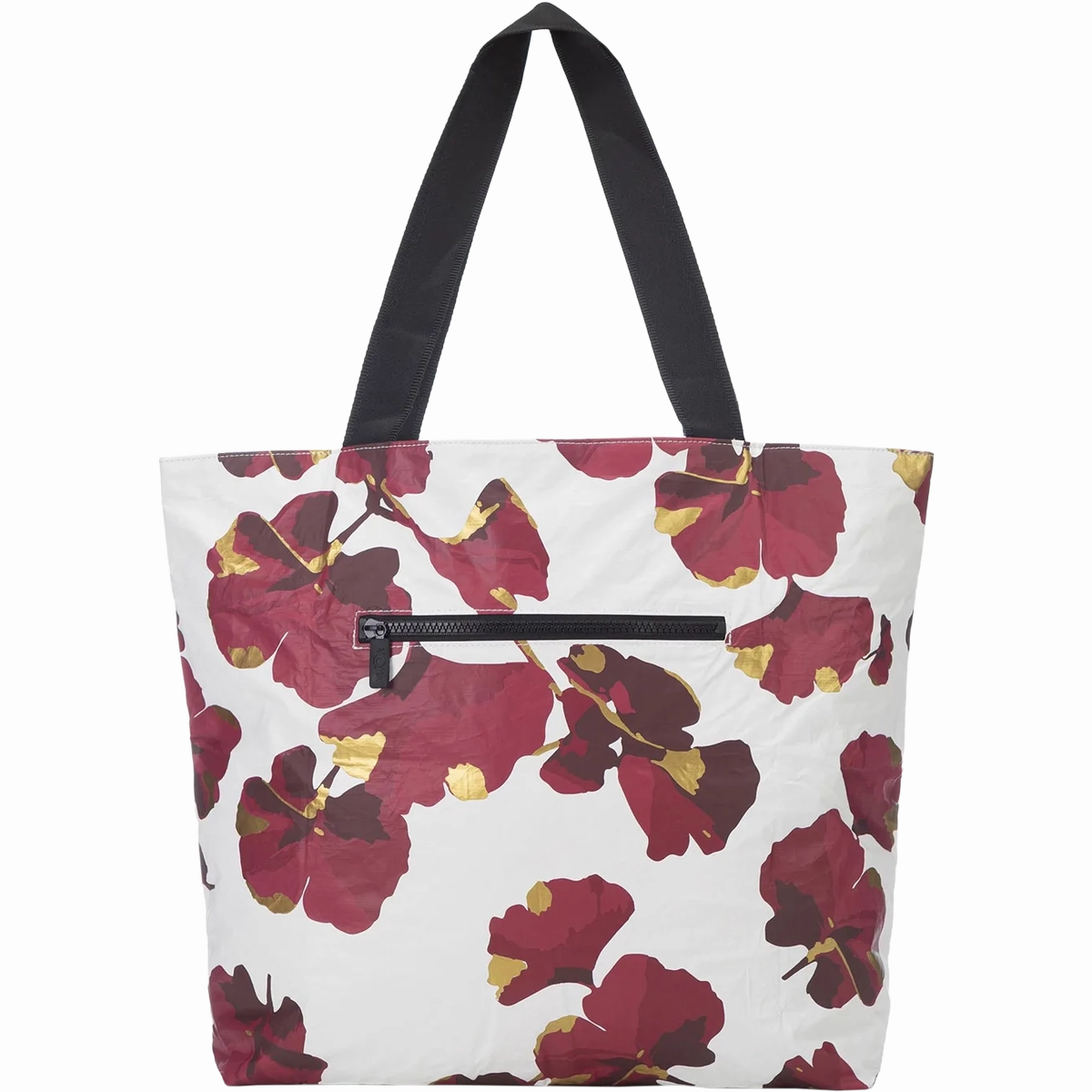 Gingko Dream Day Tripper Tote