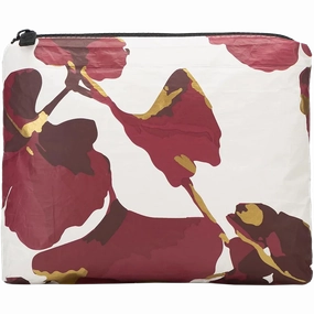 Ginkgo Dream Small