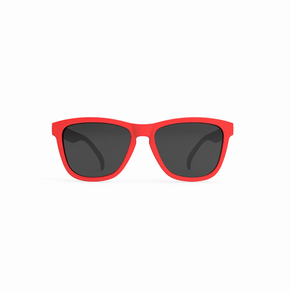 Goodr OG Beast Sunglasses