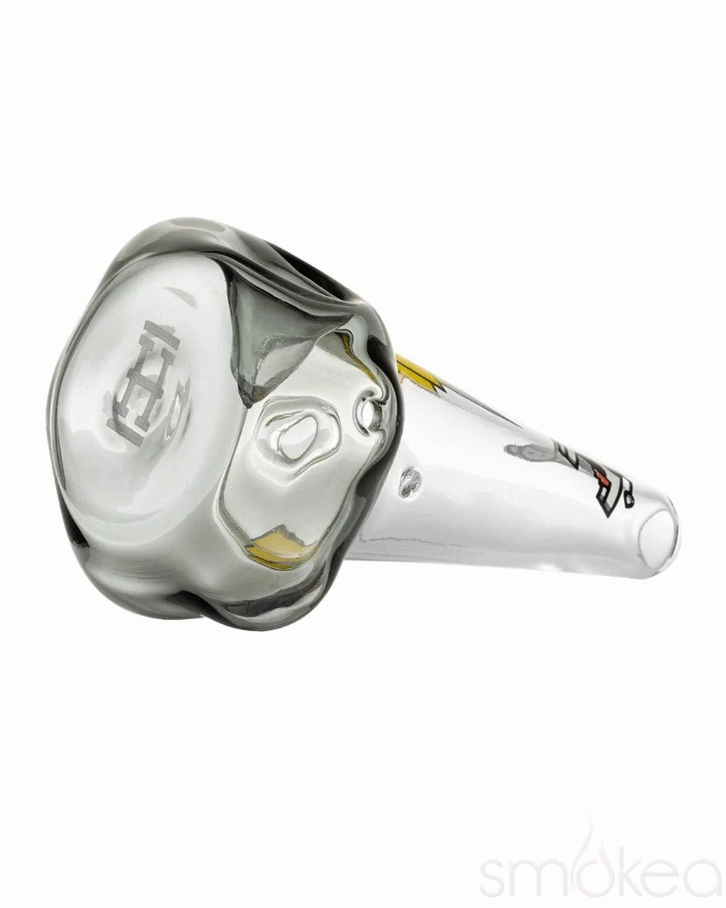 Hemper Tornado Hand Pipe