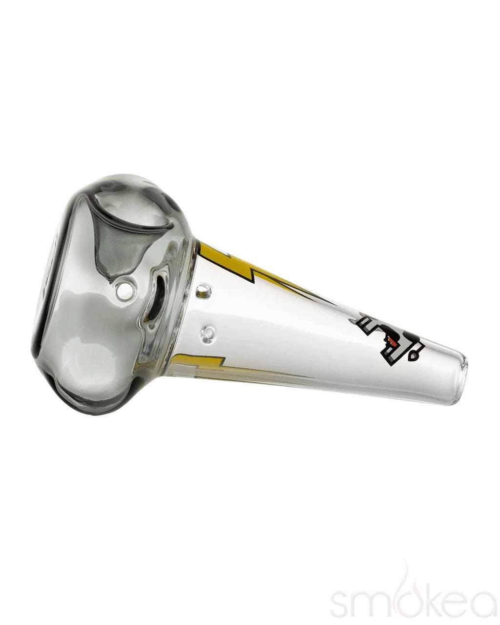 Hemper Tornado Hand Pipe