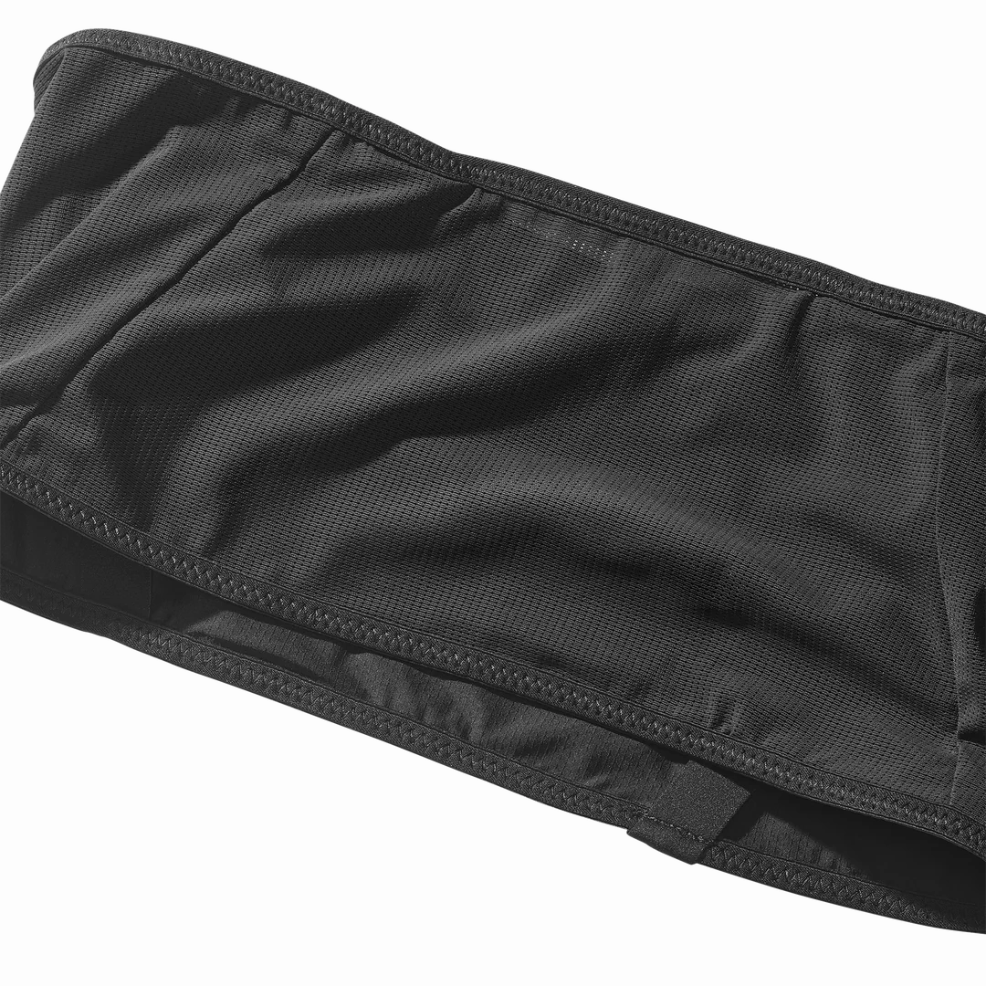 HighPulse Belt - Black