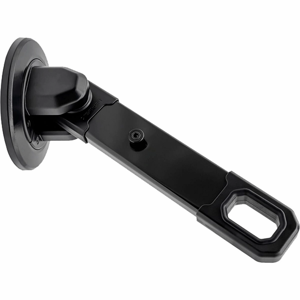 Hiplok AX1000 Anti-Angle Grinder Anchor with Swing Arm