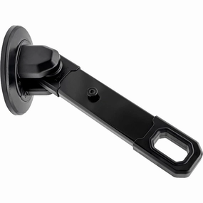 Hiplok AX1000 Anti-Angle Grinder Anchor with Swing Arm