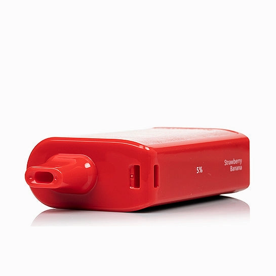 Horizon Binaries Cabin 10000 Disposable Vape - 10,000 Puffs