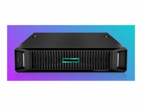 HPE ProLiant DL145 Gen11 - Server - rack-mountable 2U - 2-way - no CPU up to - RAM 0 GB - hot-swap - no HDD - no OS - monitor: P71964-B21#UUF