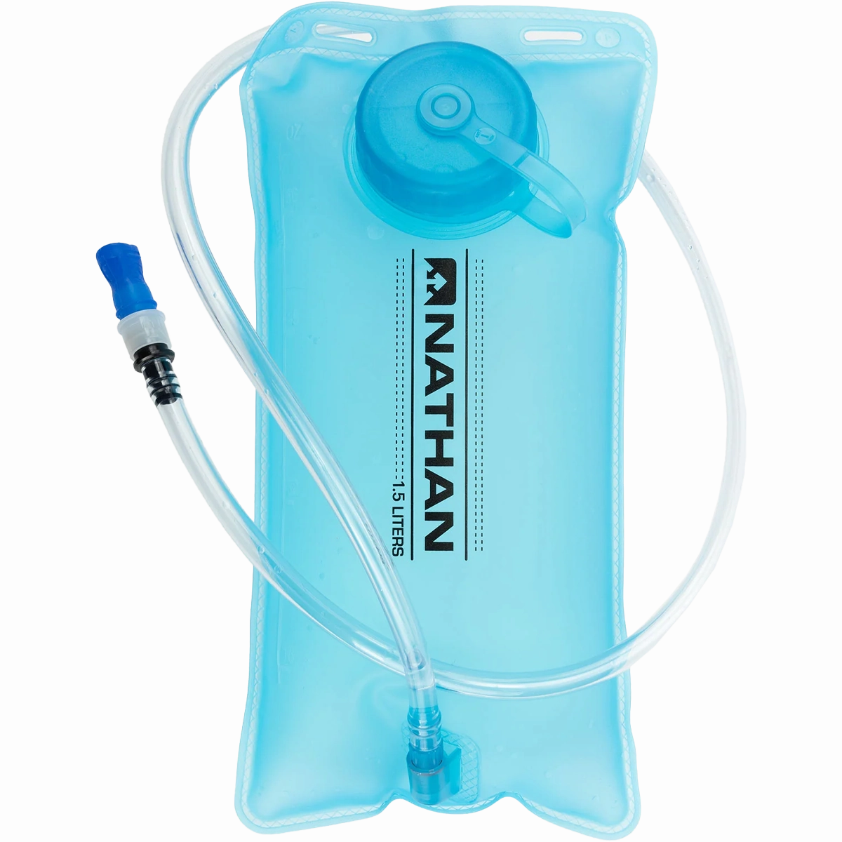 HyperNight Quickstart 2.0 4L