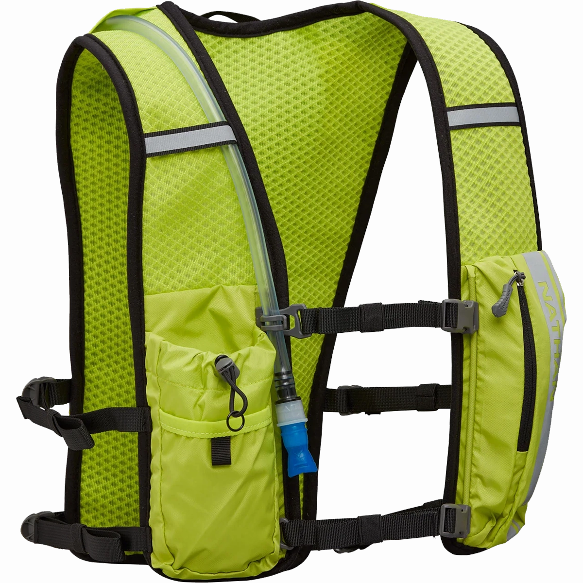 HyperNight Quickstart 2.0 4L