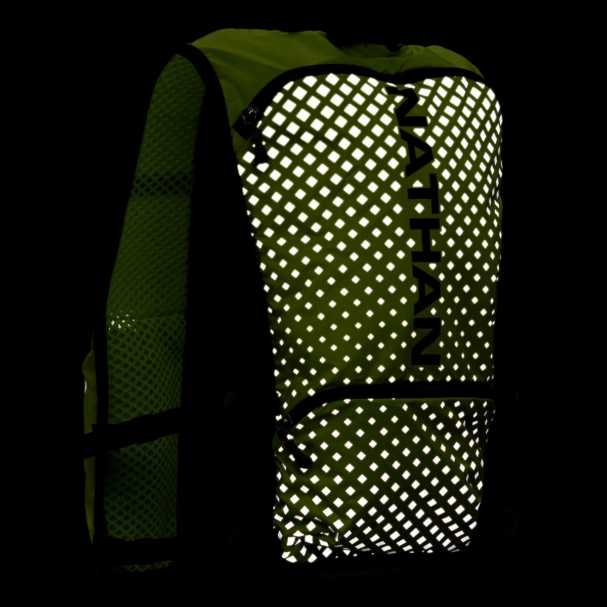 HyperNight Quickstart 2.0 4L