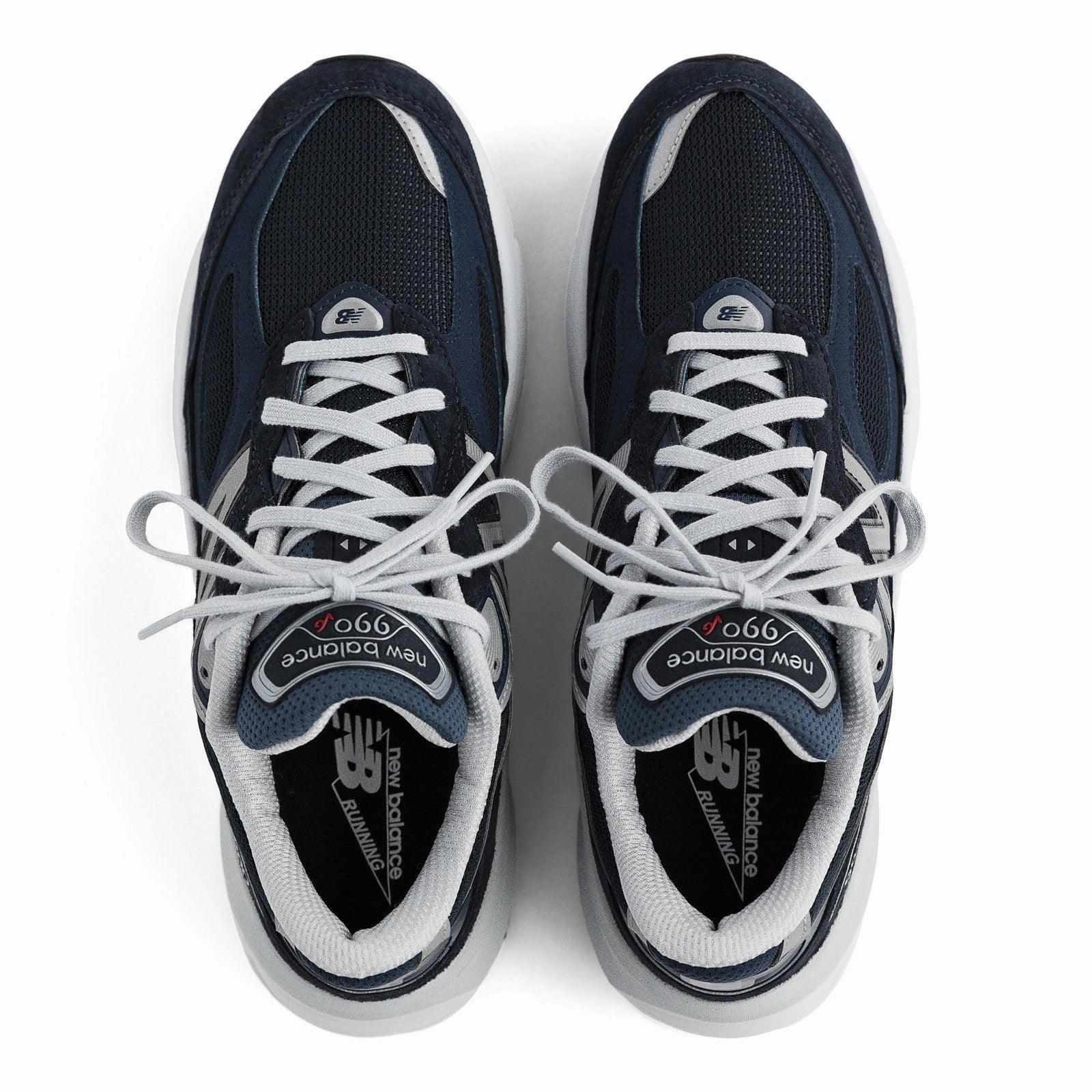 in USA 990v6 'Navy'