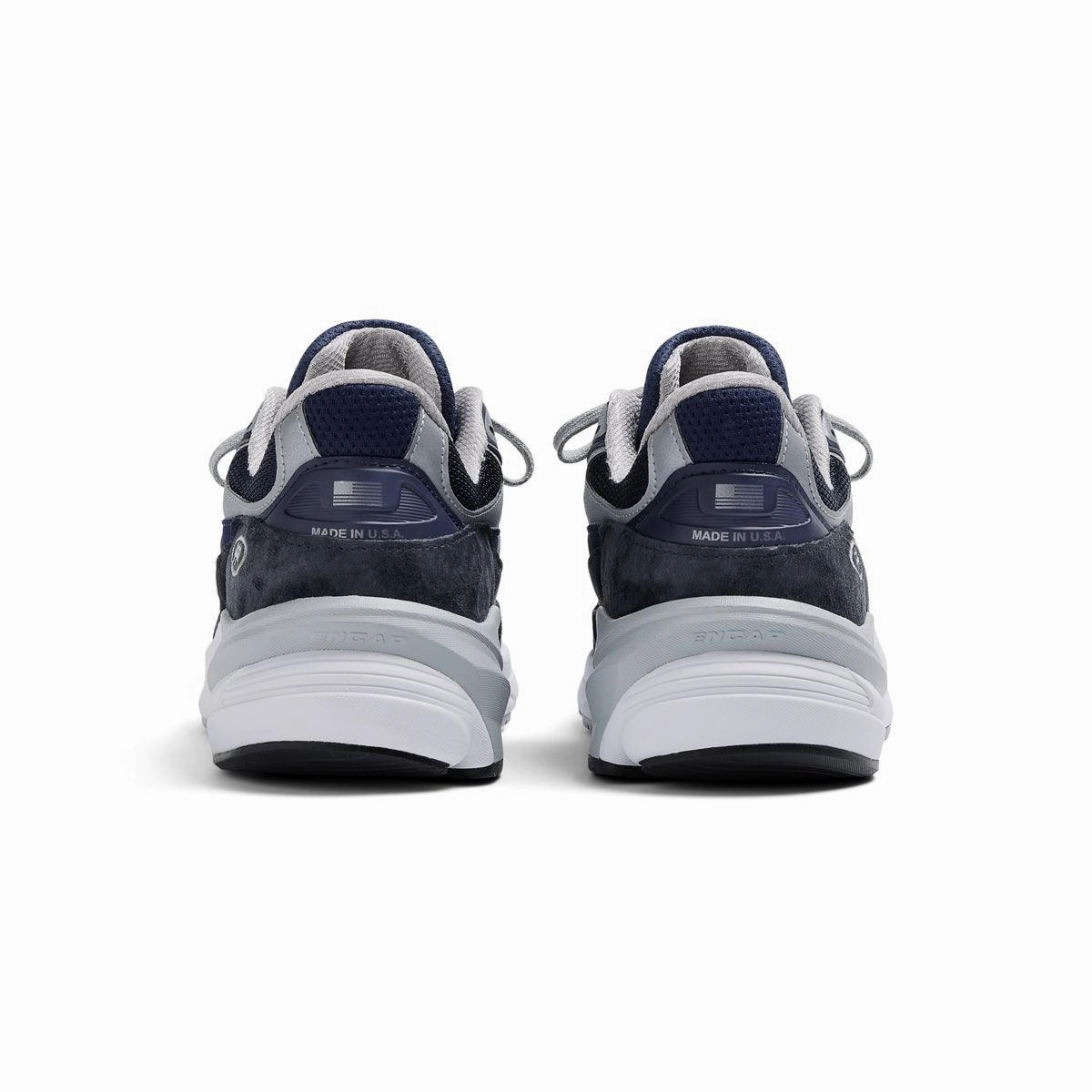 in USA 990v6 'Navy'