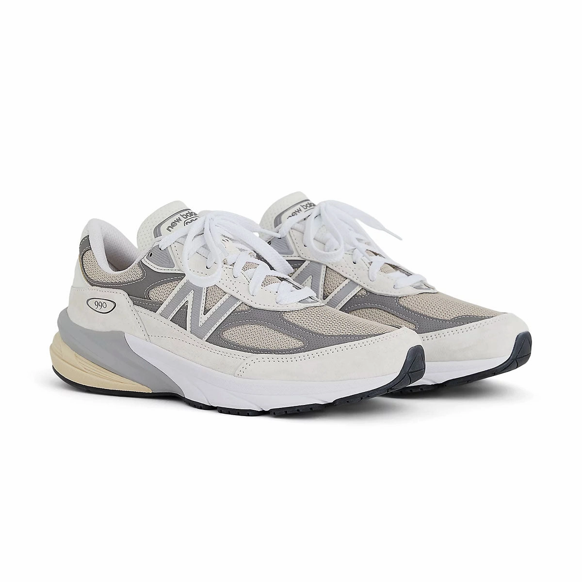 In USA 990v6 'Reflection Marblehead'