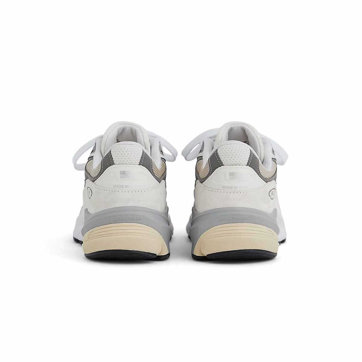 In USA 990v6 'Reflection Marblehead'
