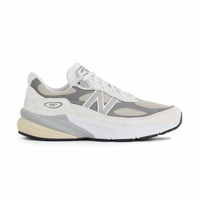 In USA 990v6 'Reflection Marblehead'