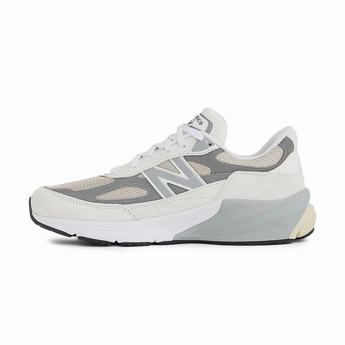 In USA 990v6 'Reflection Marblehead'