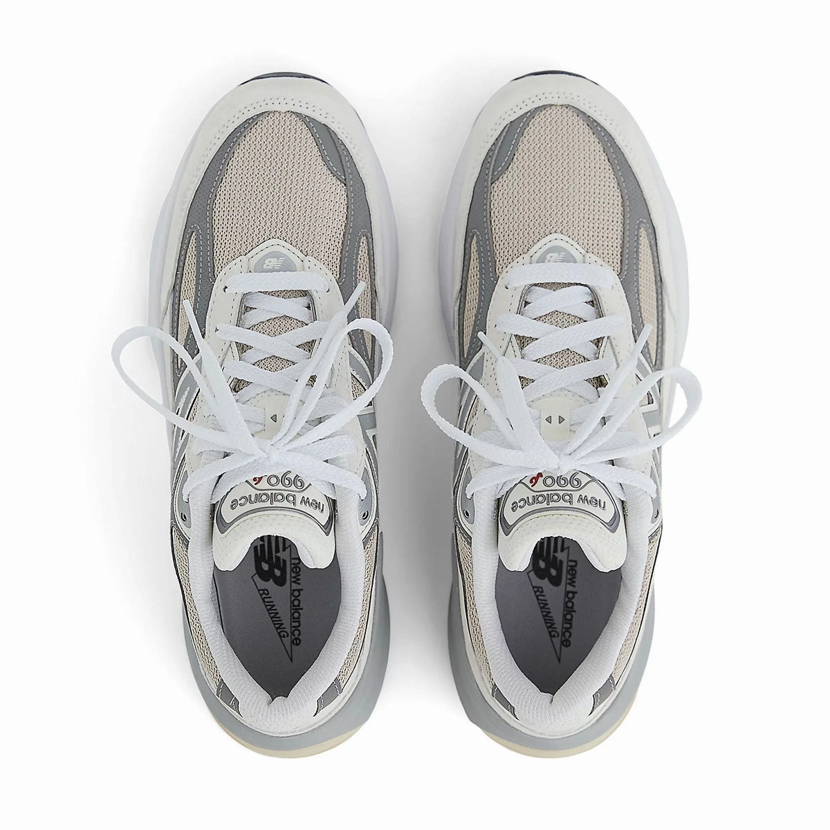 In USA 990v6 'Reflection Marblehead'