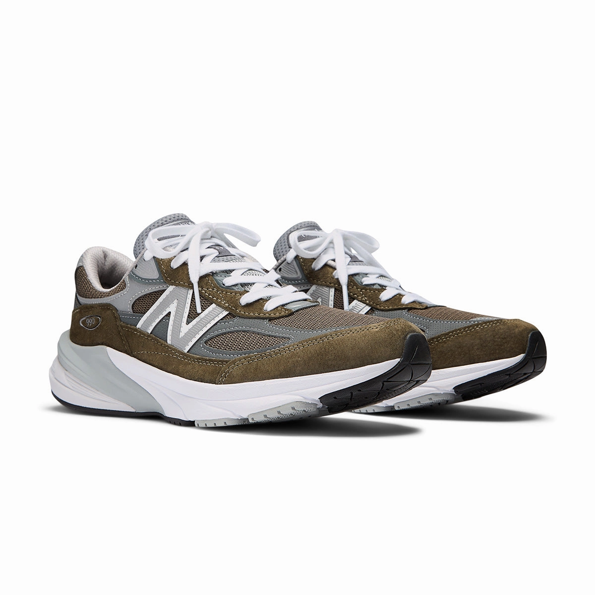 in USA 990v6 'True Camo'