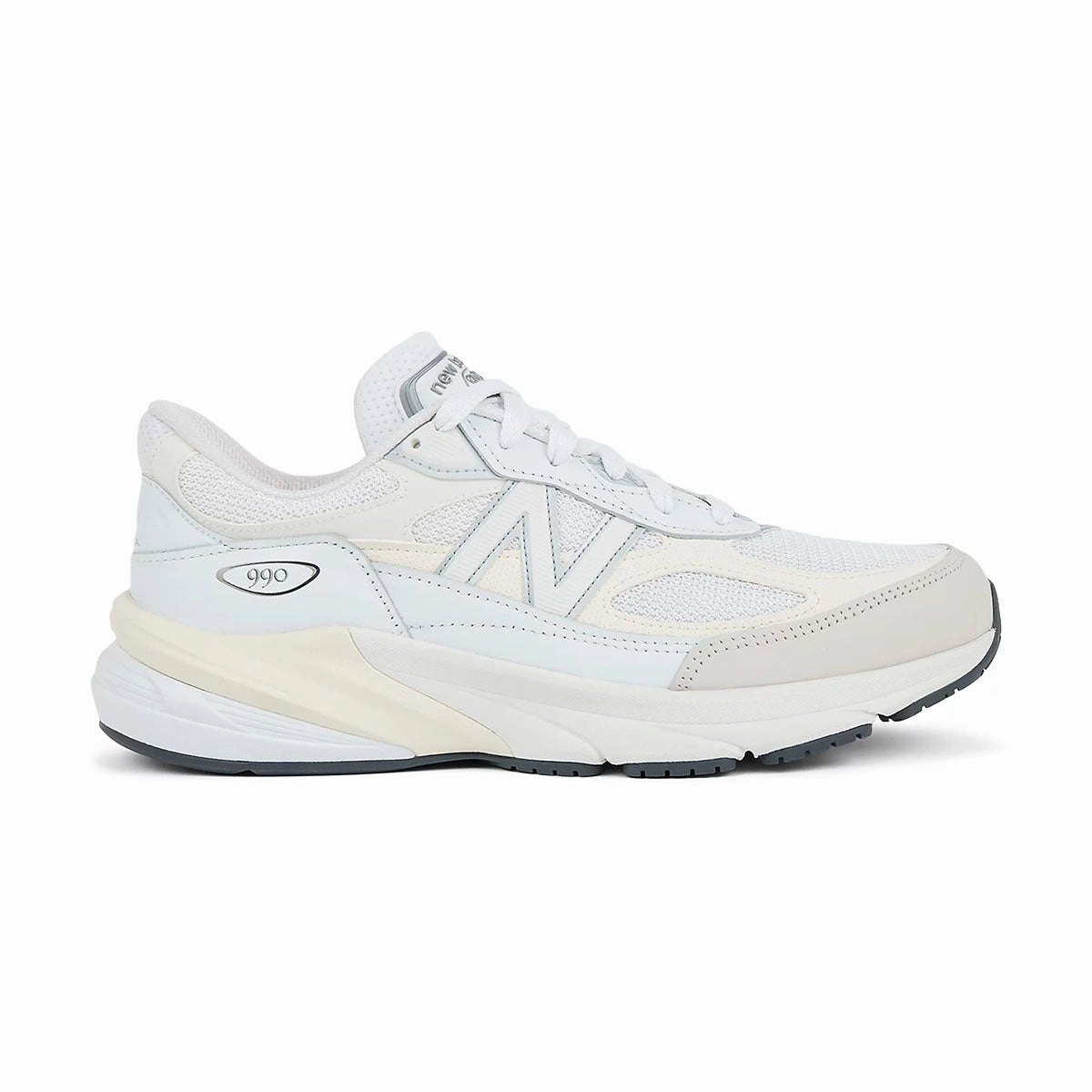 In USA 990v6 'White Sea Salt'