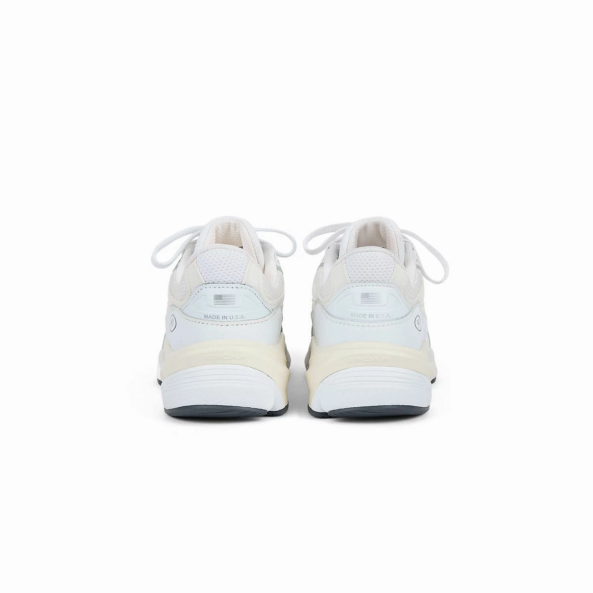 In USA 990v6 'White Sea Salt'