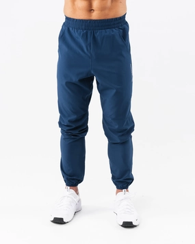 Infinity Tech Pant - Denim