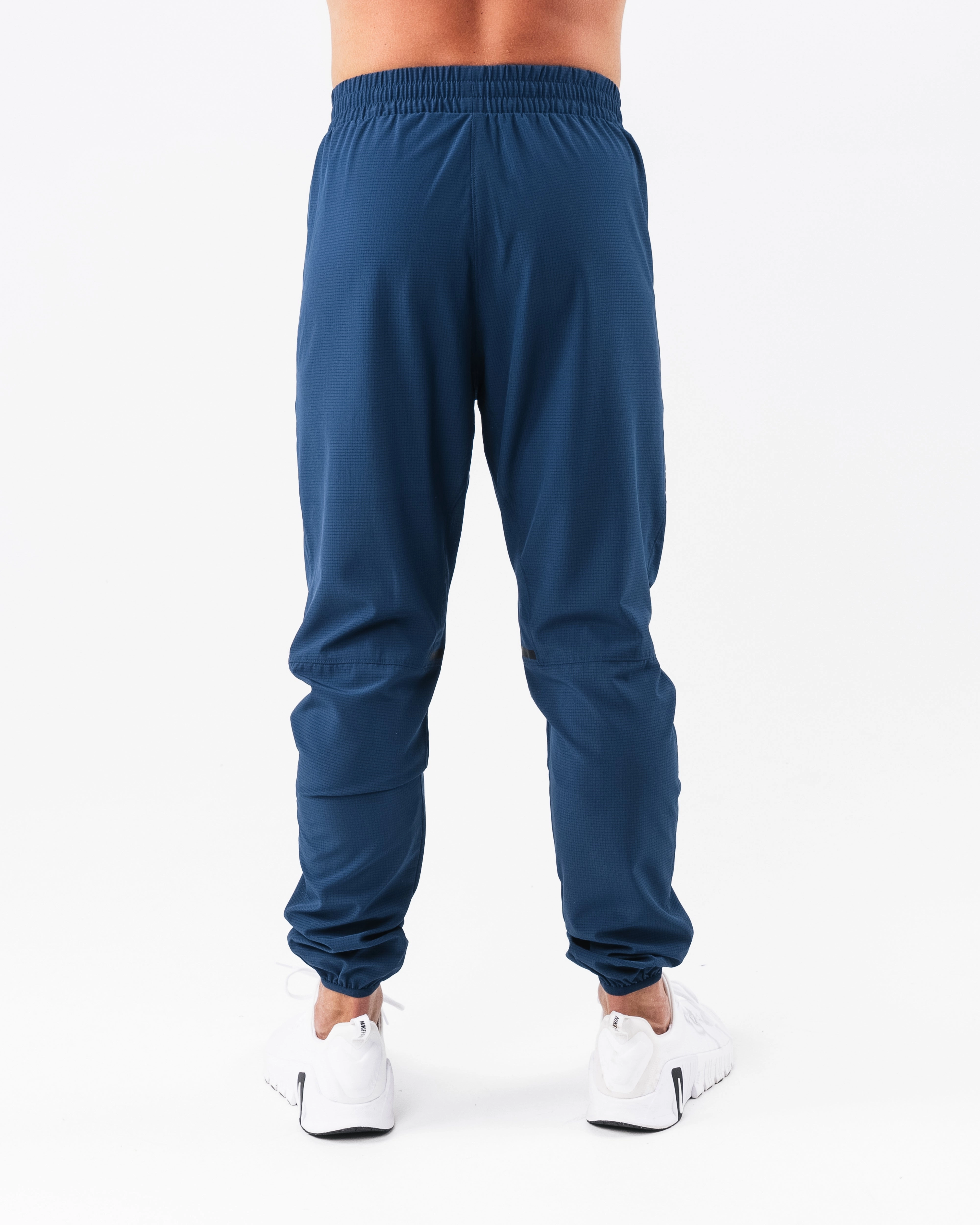 Infinity Tech Pant - Denim