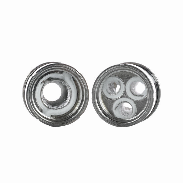 Innokin Scion BVC Replacement Coils (3 Pack)