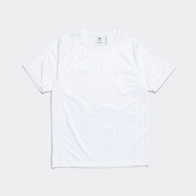 Jersey x JJJJound - White