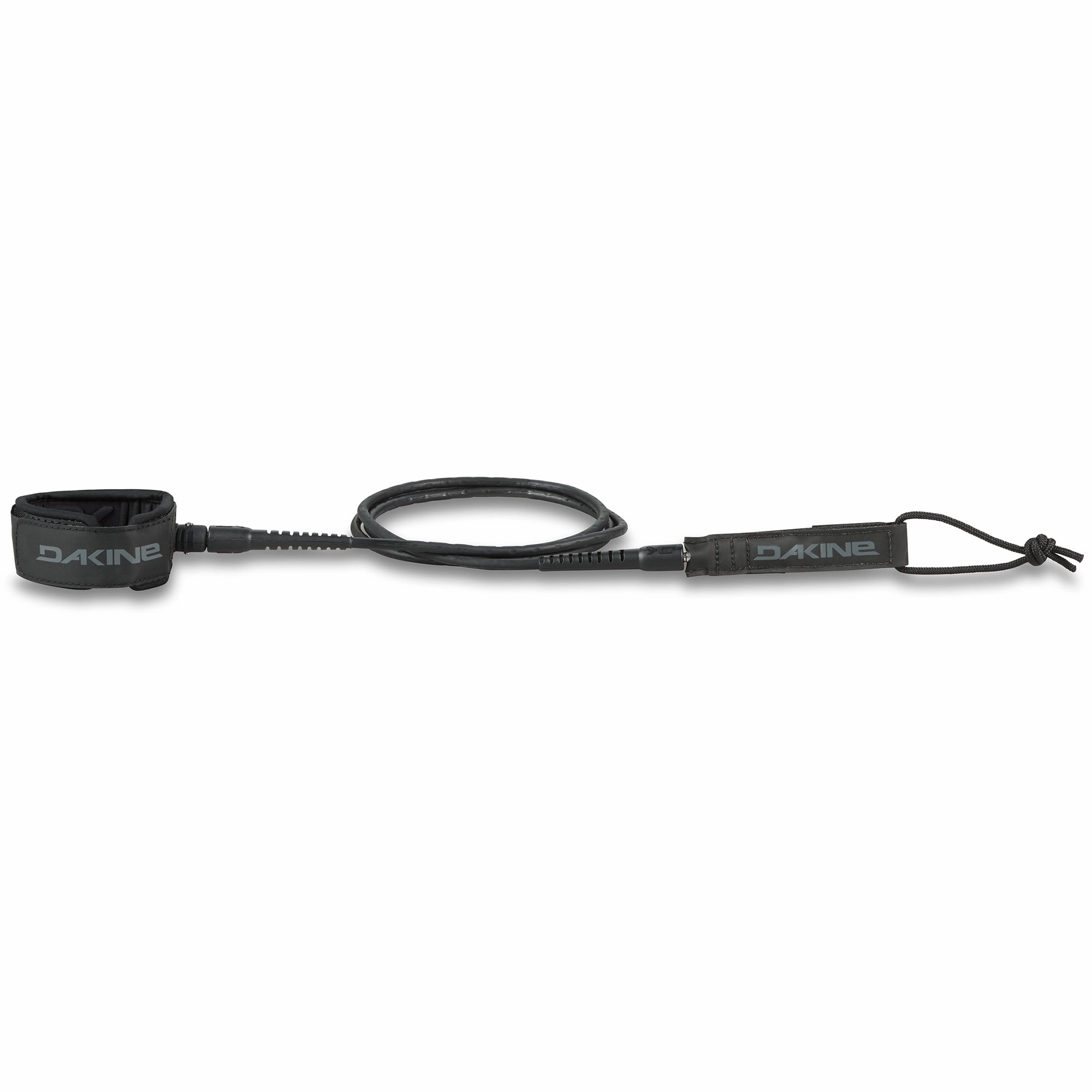 Kainui Plus 7' X 1/4 Surf Leash