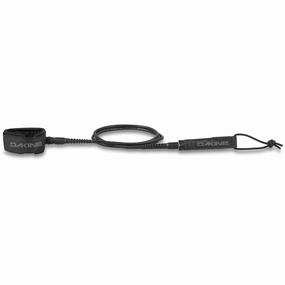 Kainui Plus 7' X 1/4 Surf Leash