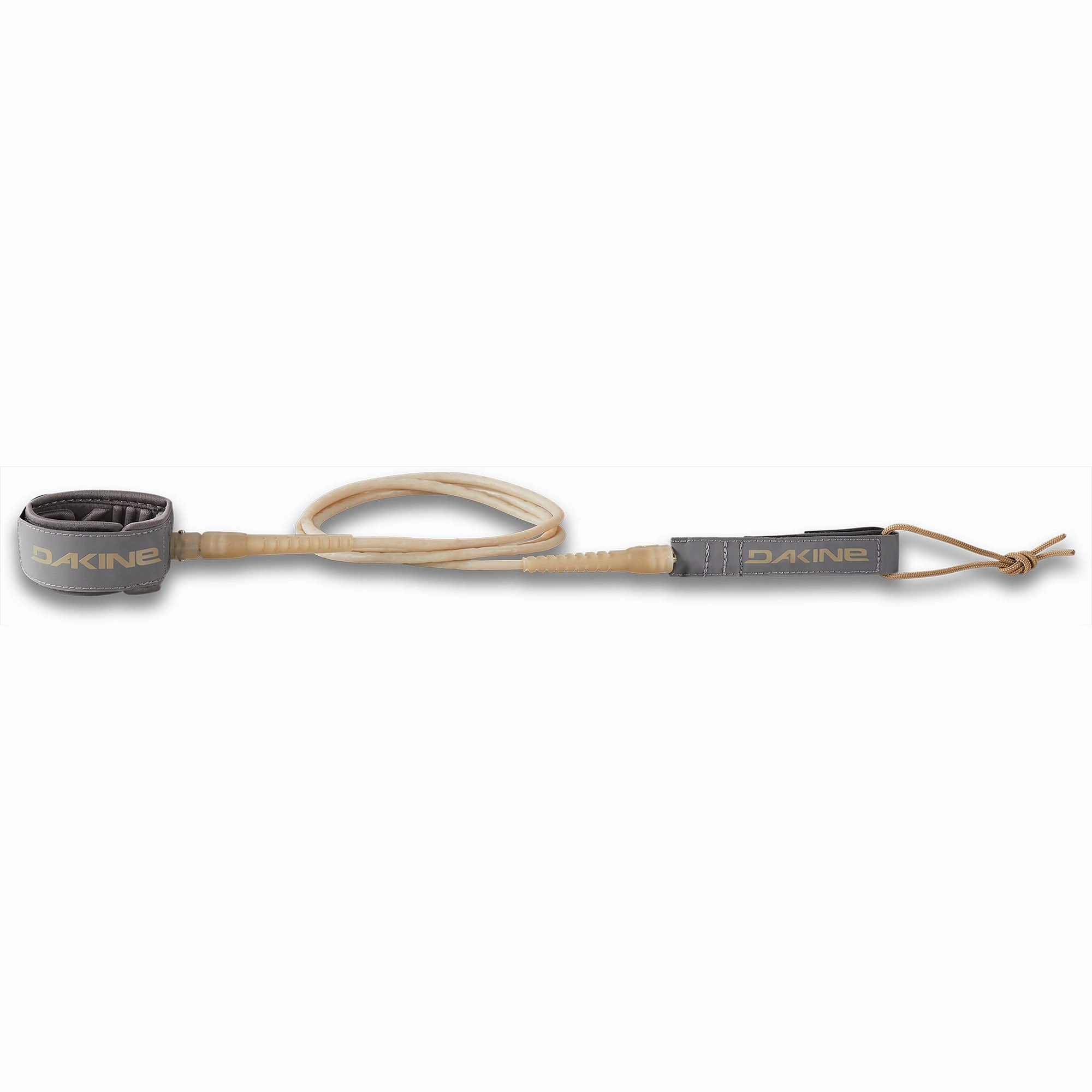 Kainui Plus 7' X 1/4 Surf Leash
