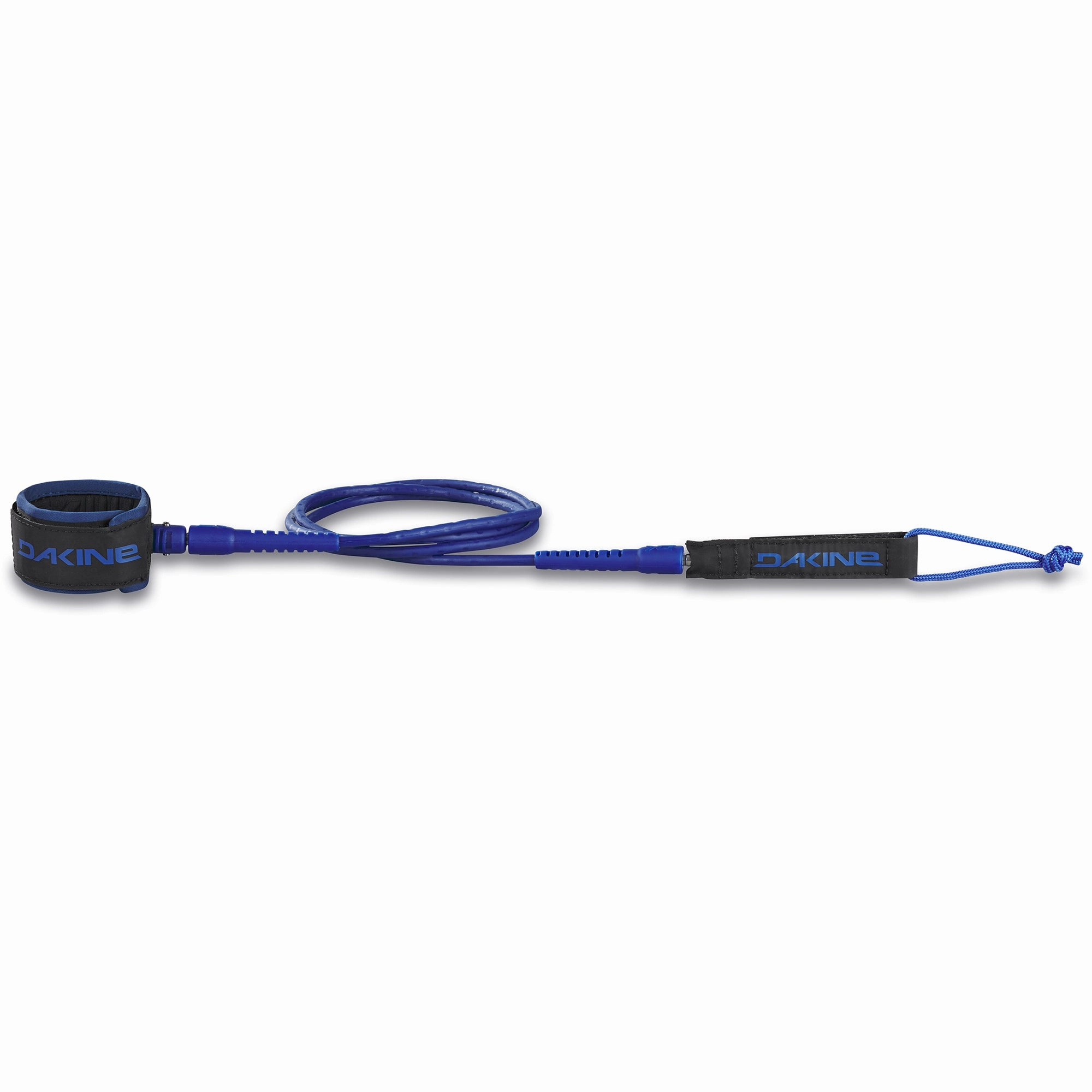 Kainui Plus 7' X 1/4 Surf Leash