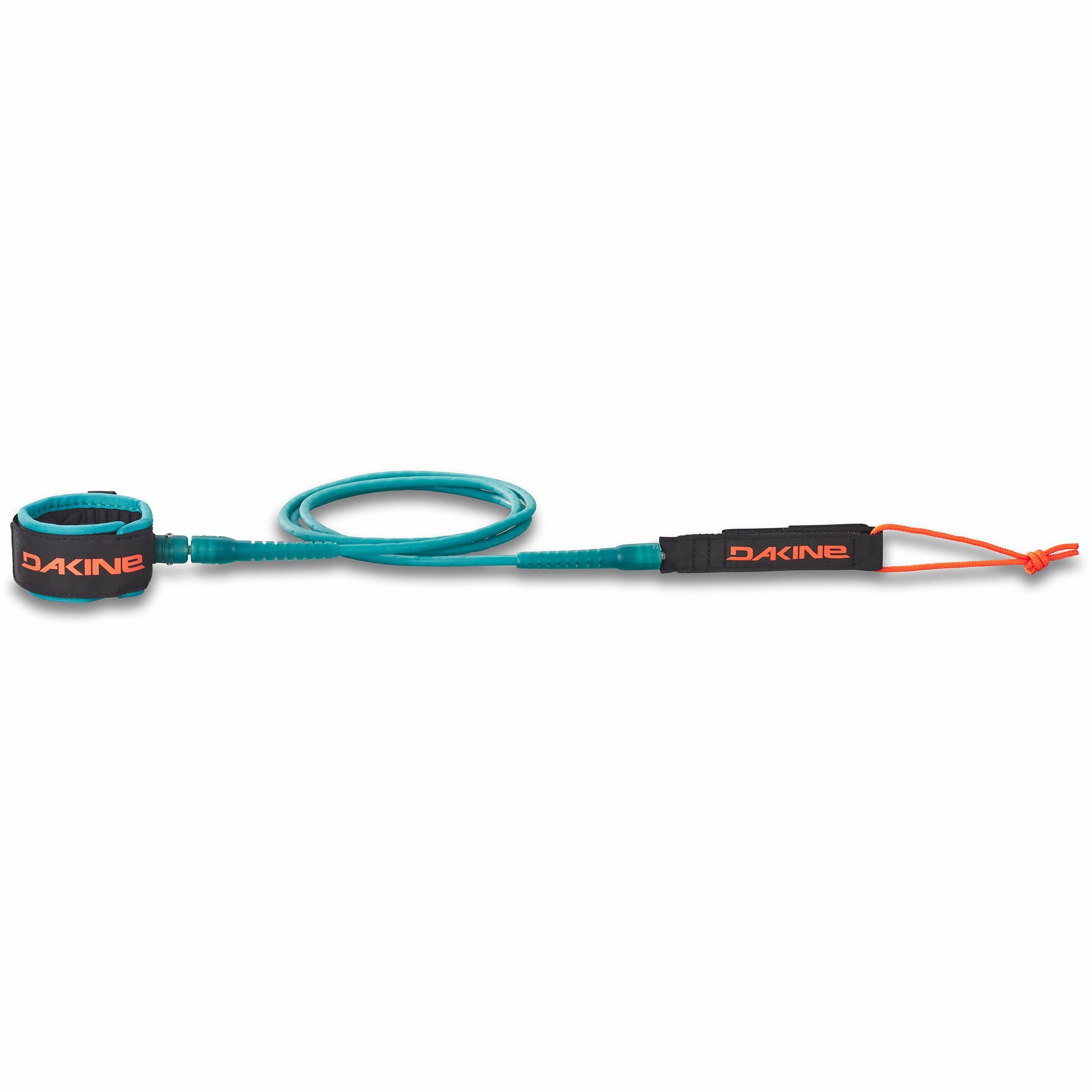 Kainui Plus 7' X 1/4 Surf Leash