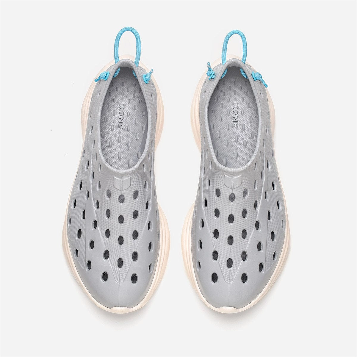 Kane Revive Recovery Footwear