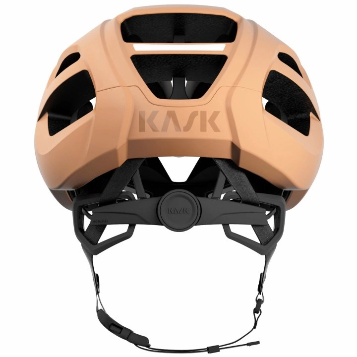 Kask Protone Icon Helmet - Sahara Matt