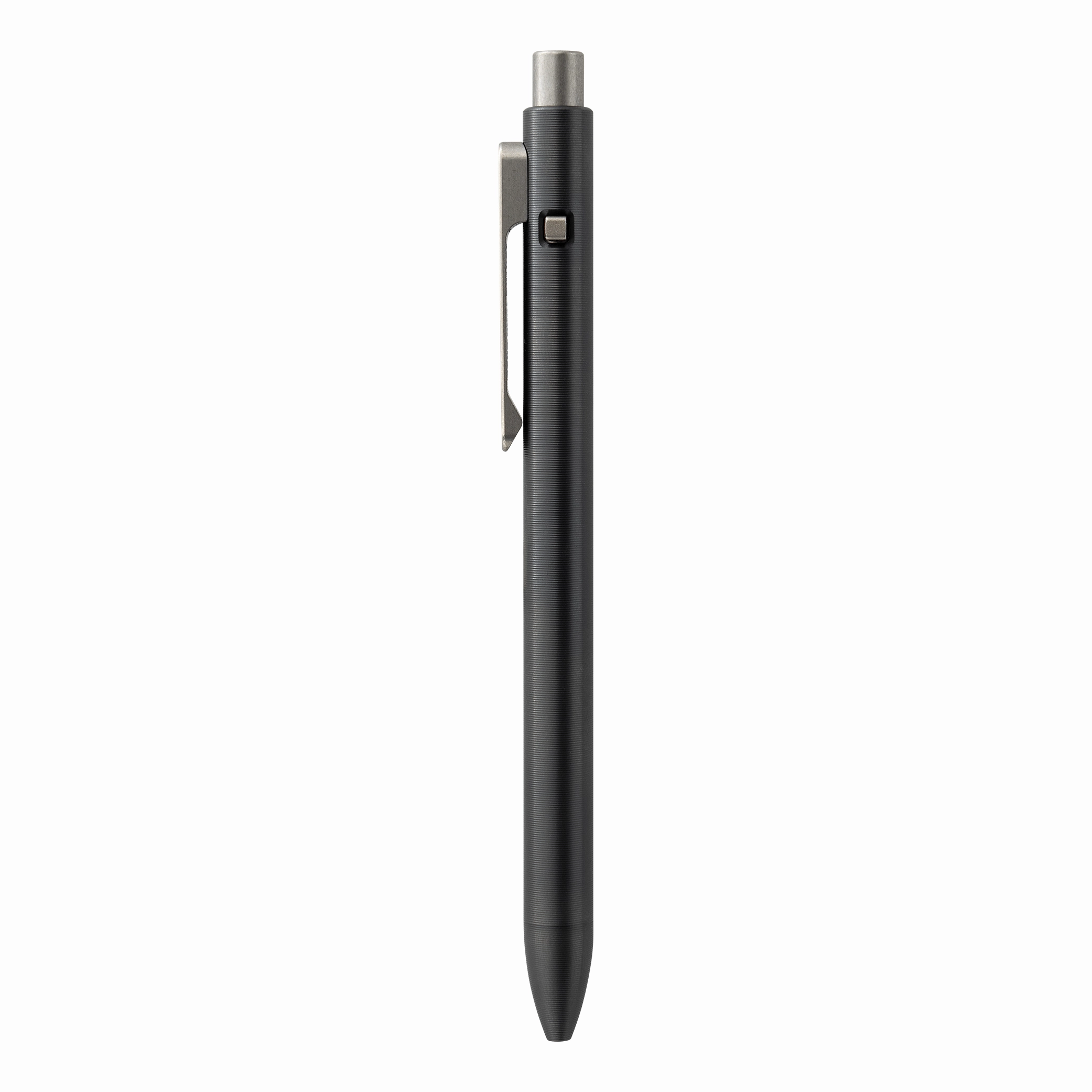 KORE EDC PEN
