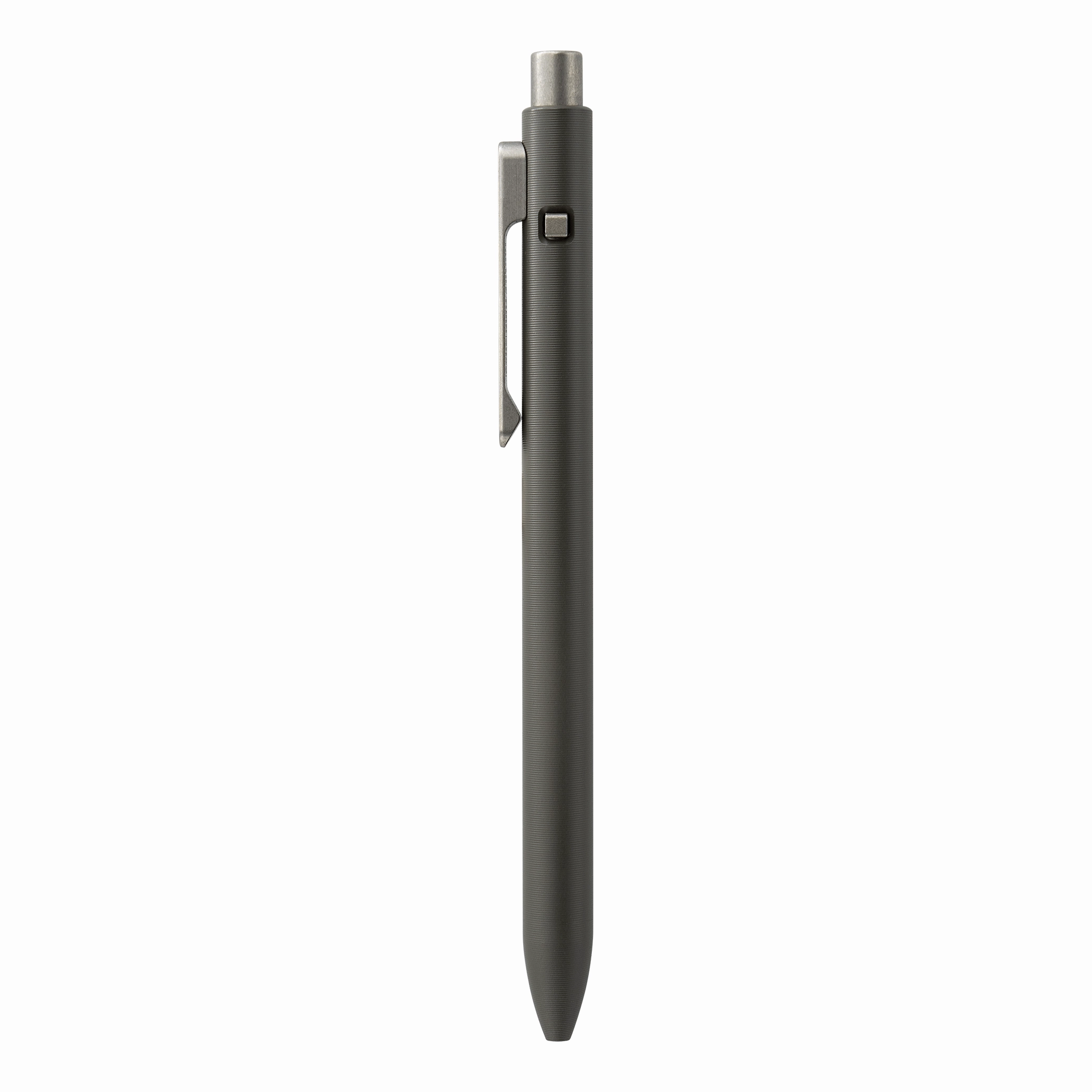 KORE EDC PEN
