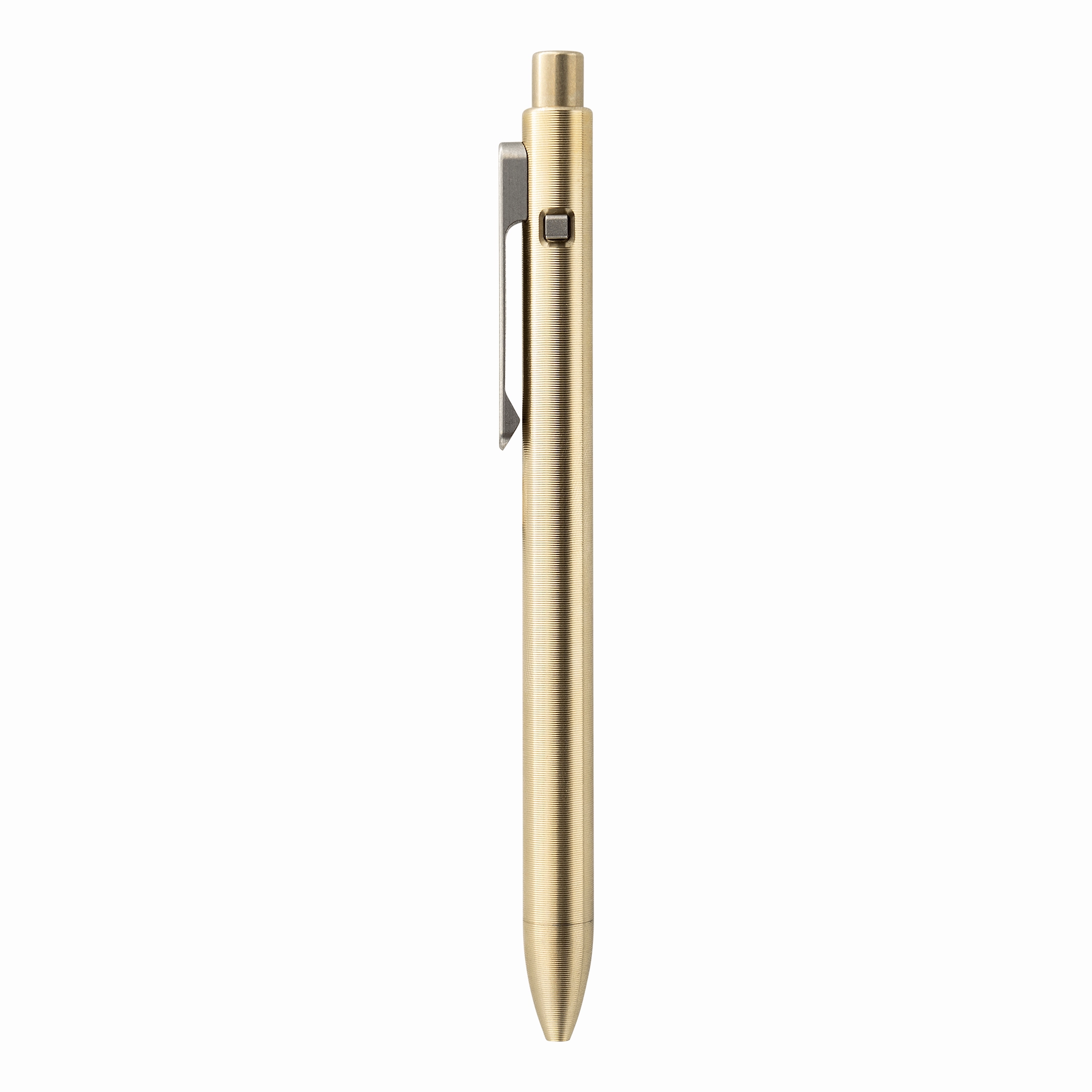 KORE EDC PEN
