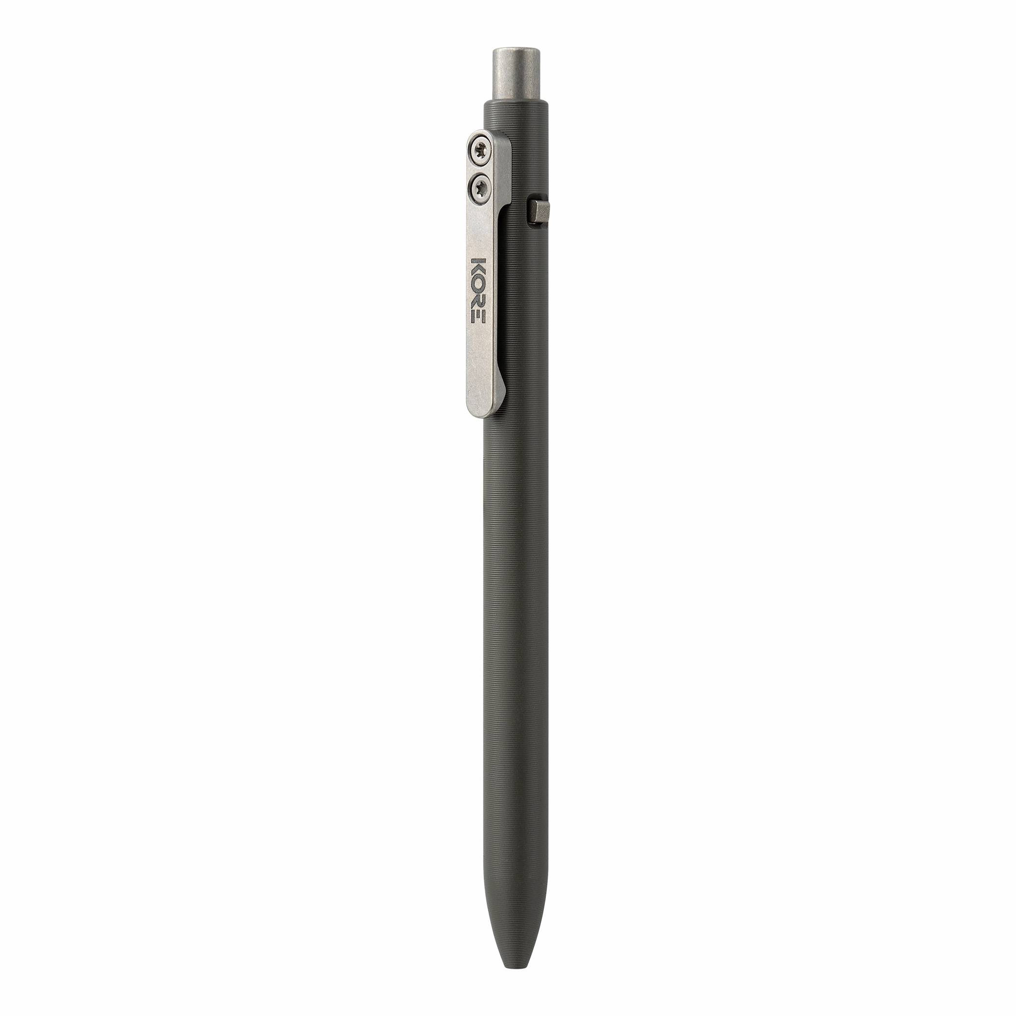 KORE EDC PEN