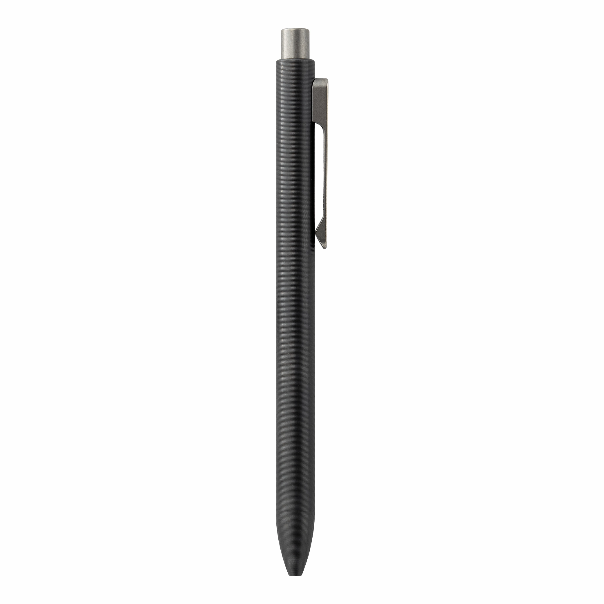KORE EDC PEN