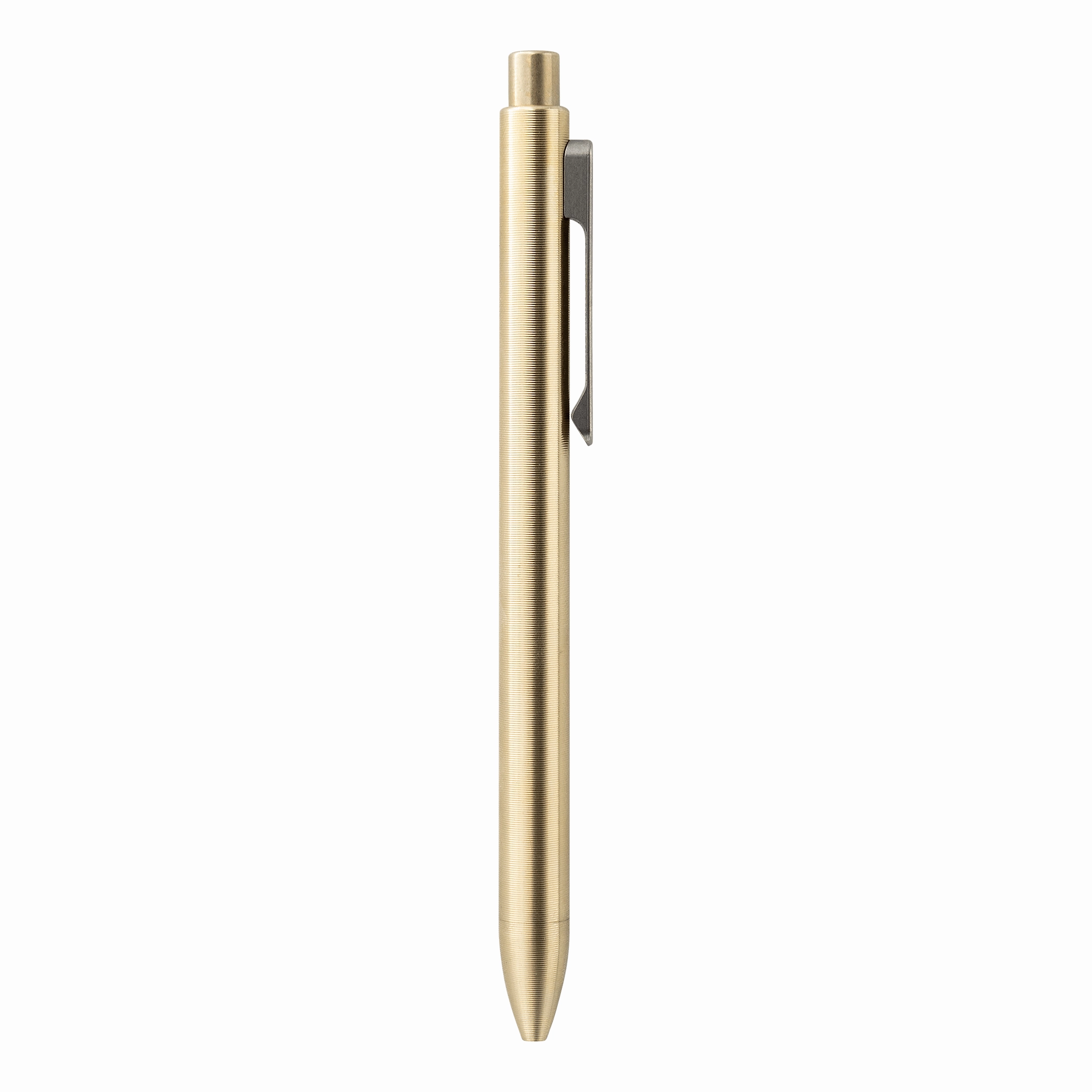 KORE EDC PEN