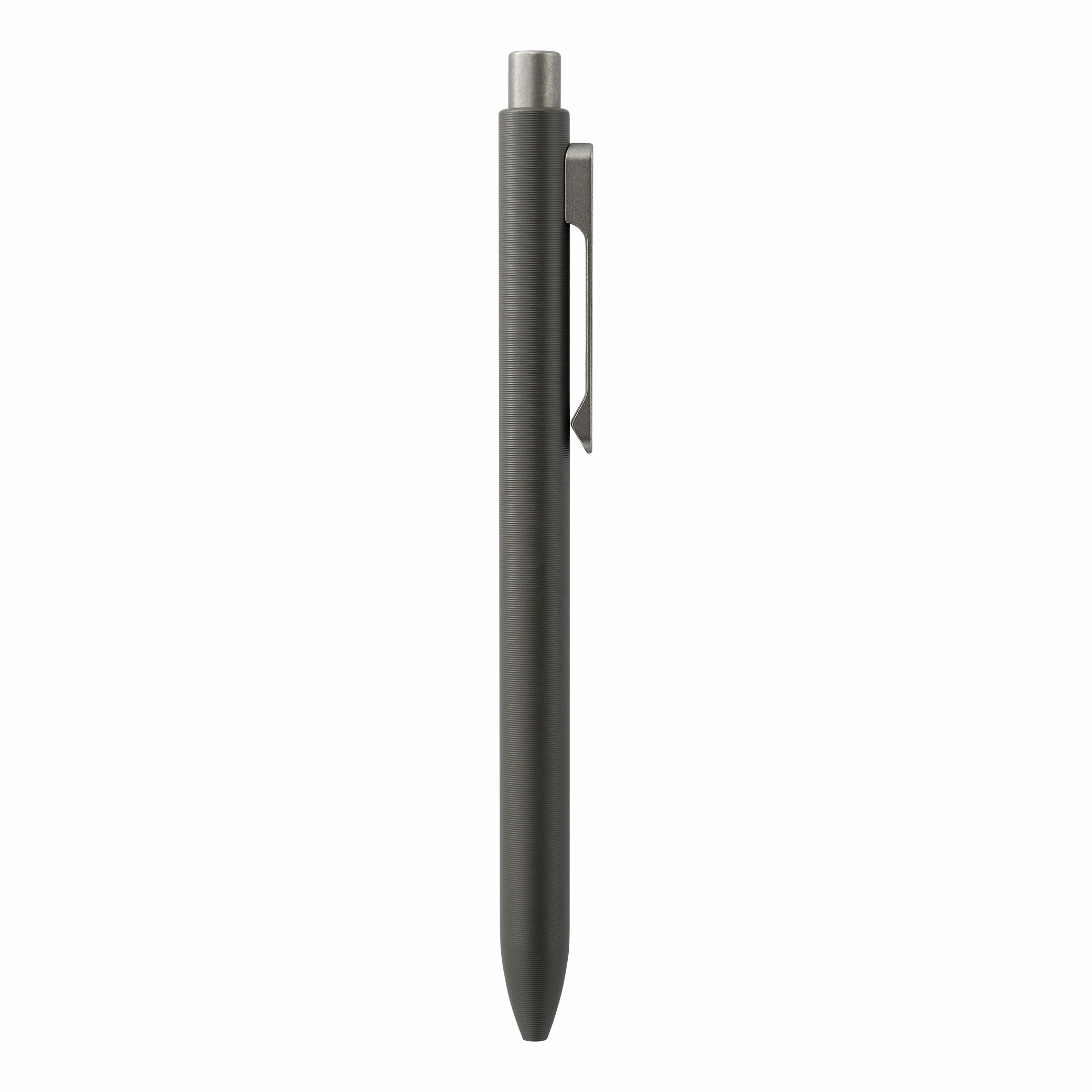 KORE EDC PEN
