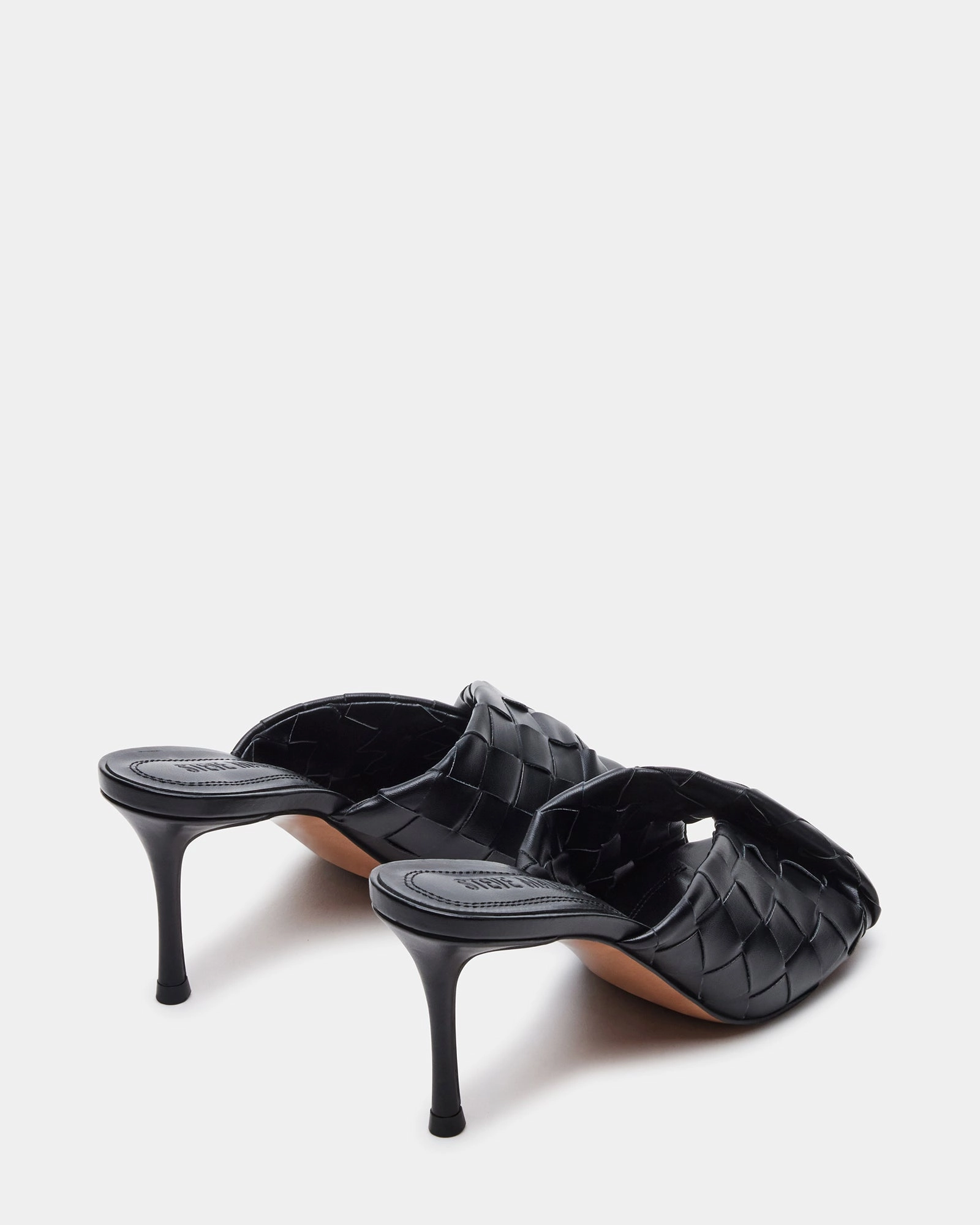 KOUTURE BLACK