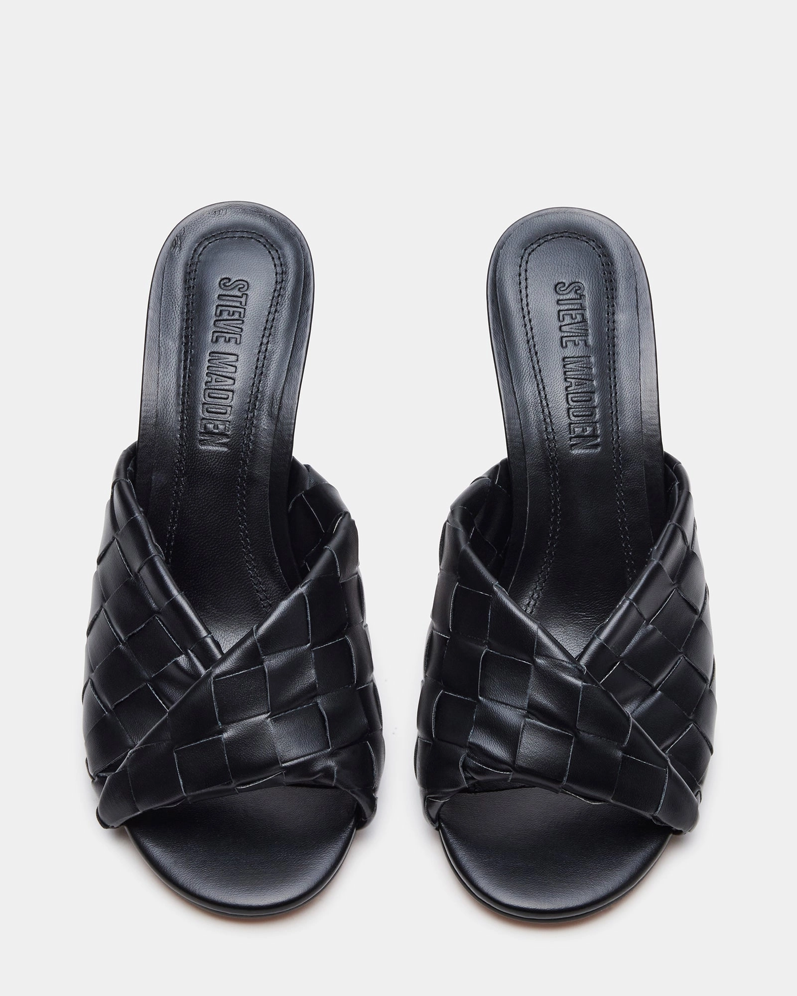 KOUTURE BLACK