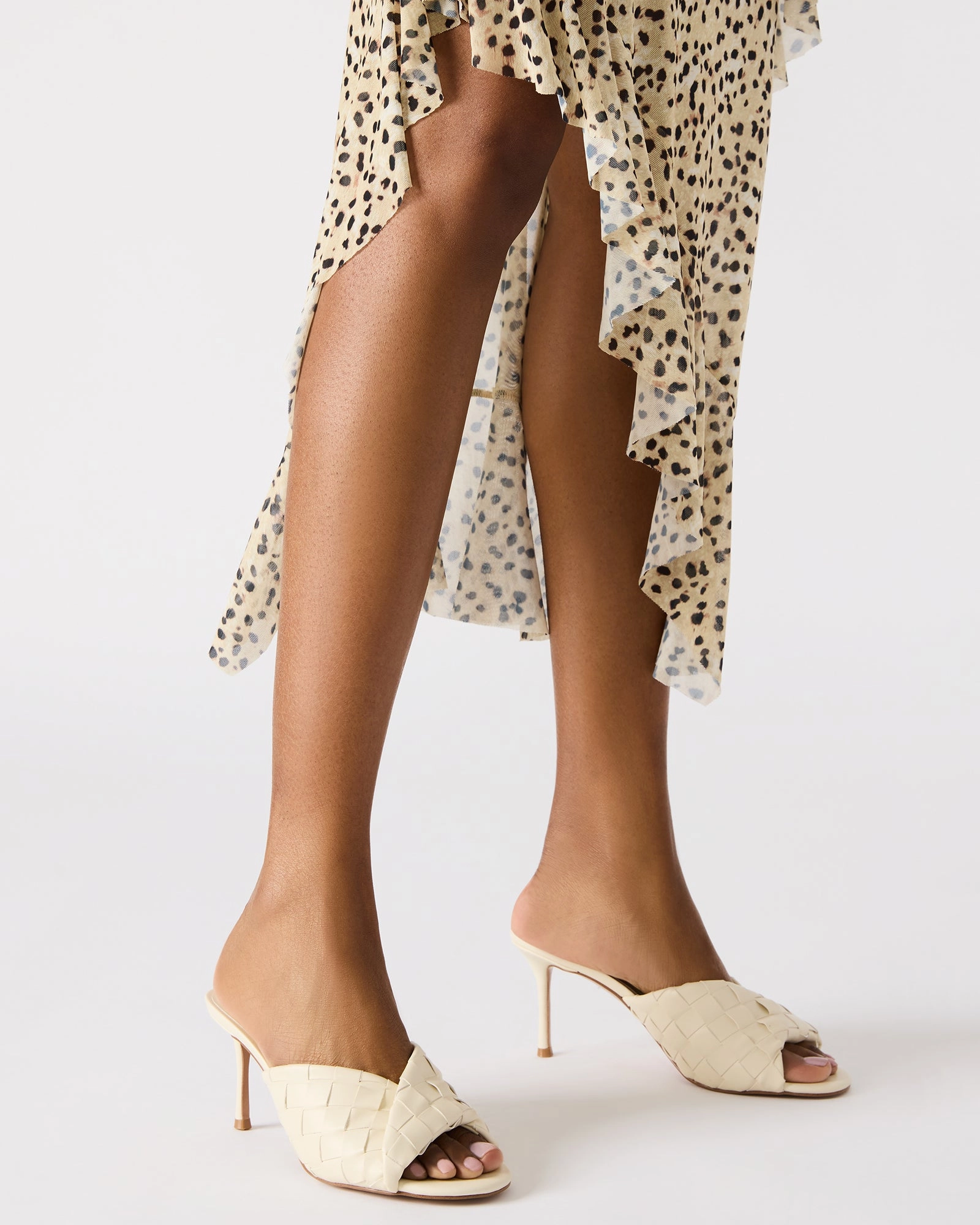 KOUTURE BONE